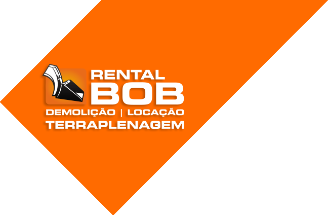 Rental Bob