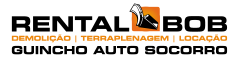 Rental Bob